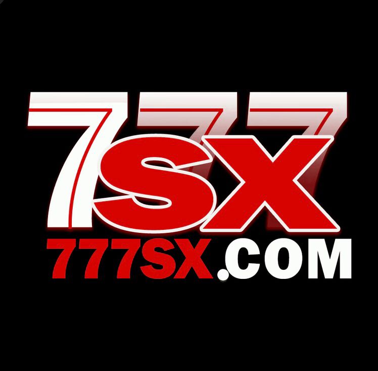 777SX Game
